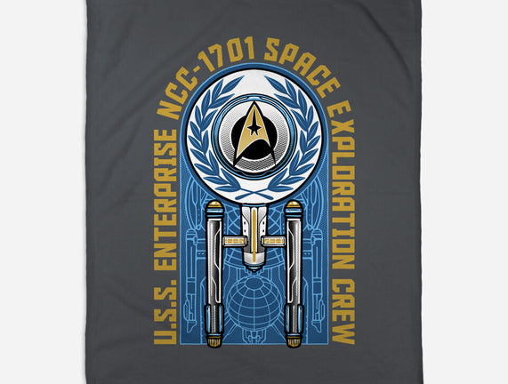 Space Exploration