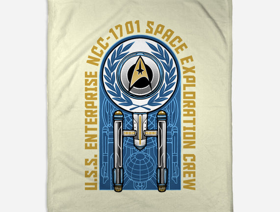 Space Exploration
