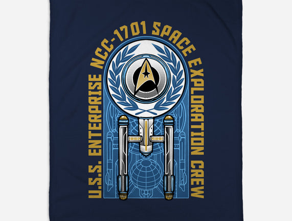 Space Exploration