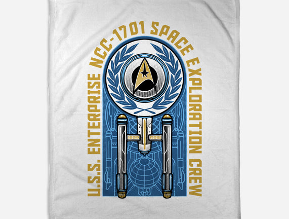 Space Exploration