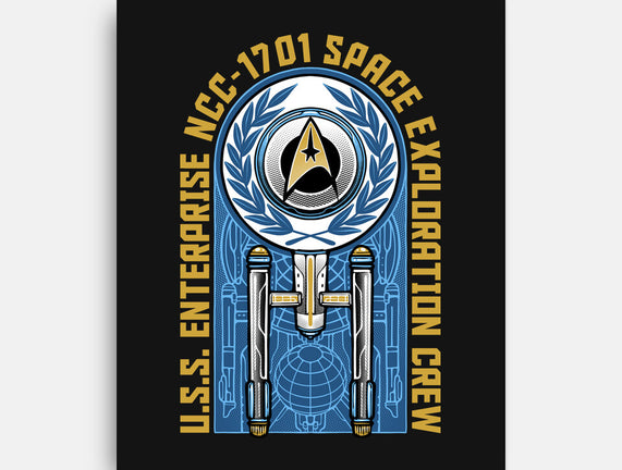 Space Exploration