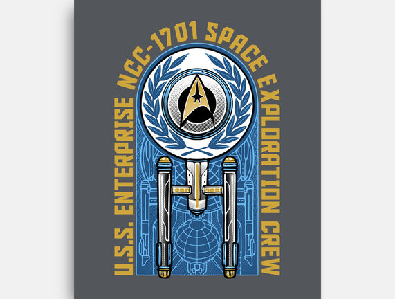 Space Exploration