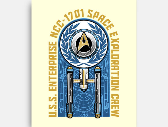 Space Exploration