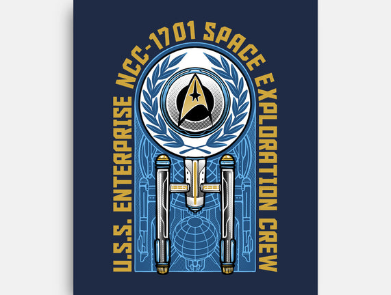 Space Exploration