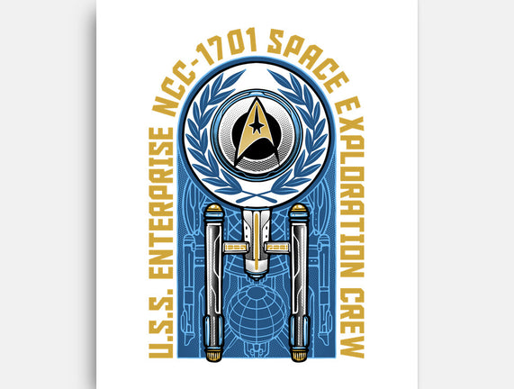 Space Exploration