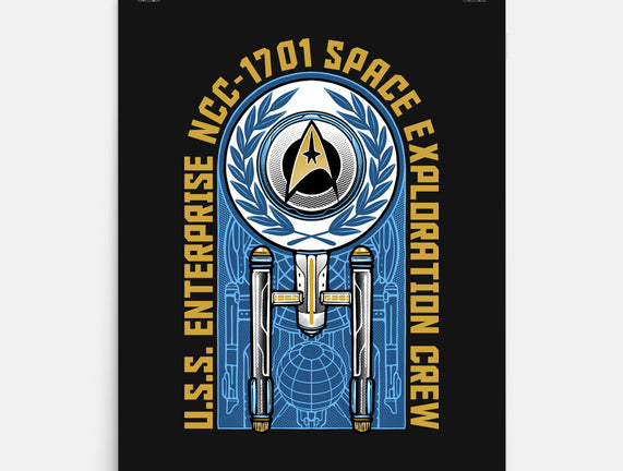 Space Exploration