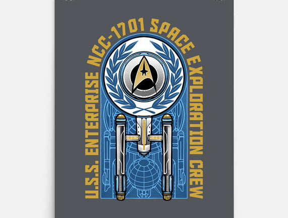 Space Exploration