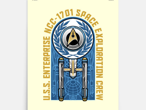 Space Exploration