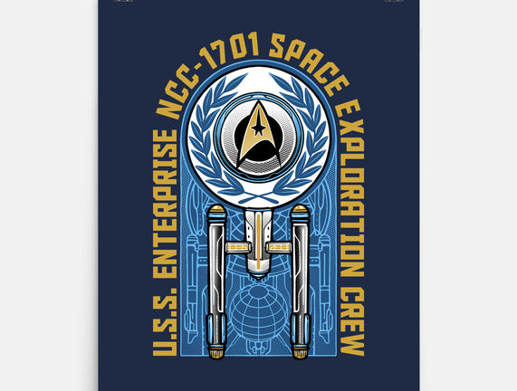 Space Exploration