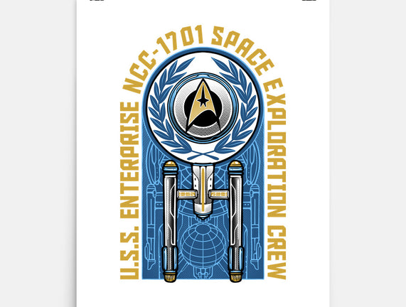 Space Exploration