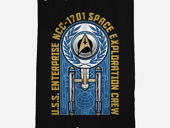 Space Exploration
