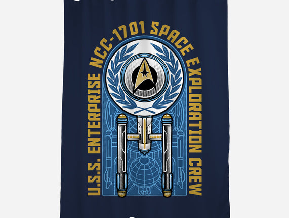 Space Exploration