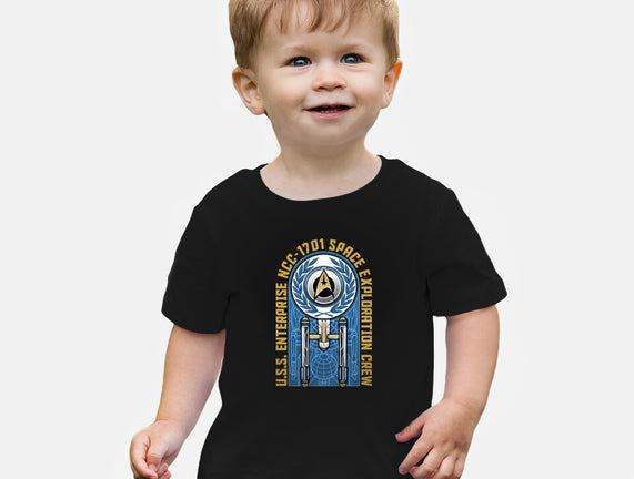 Space Exploration