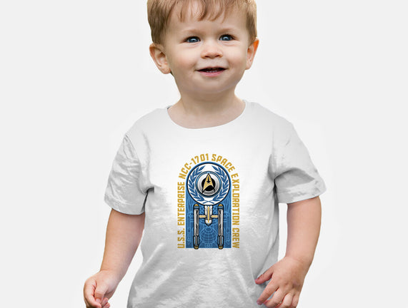 Space Exploration