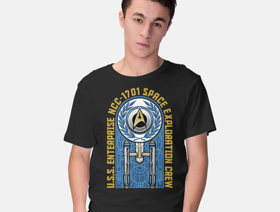 Space Exploration