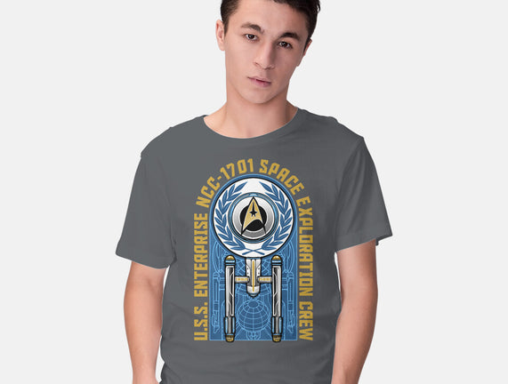 Space Exploration