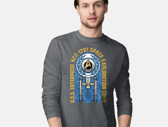 Space Exploration