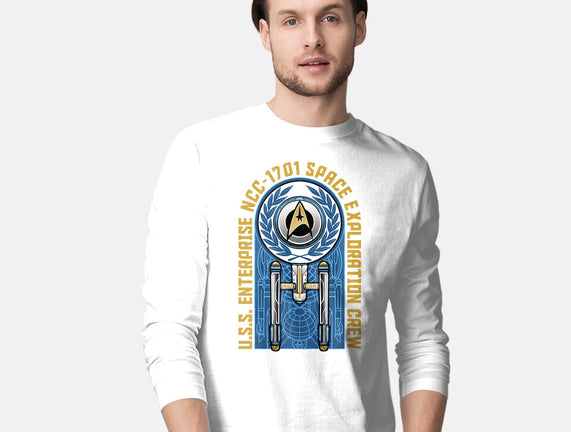 Space Exploration