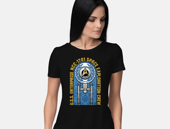Space Exploration