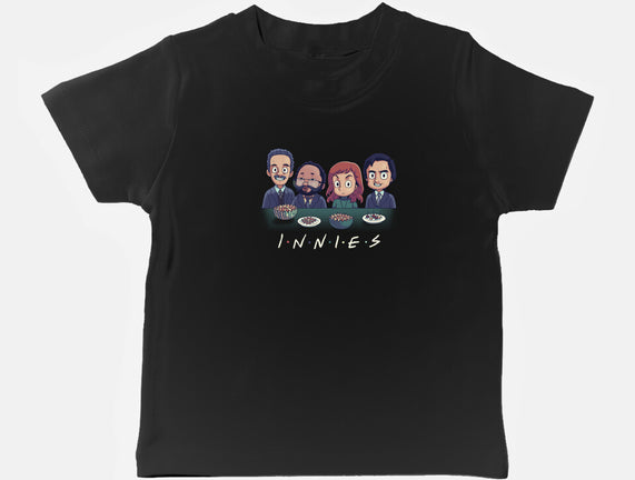 Innies