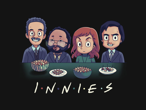Innies