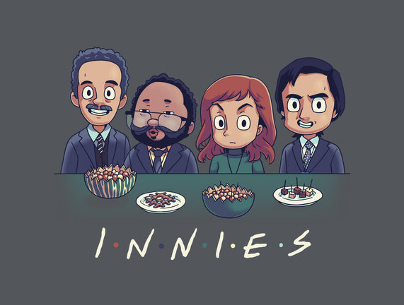 Innies