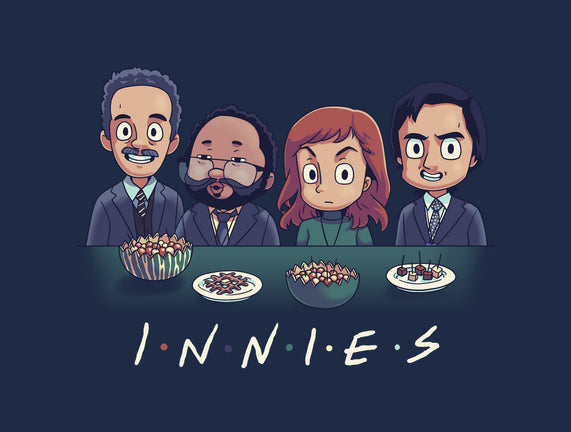 Innies