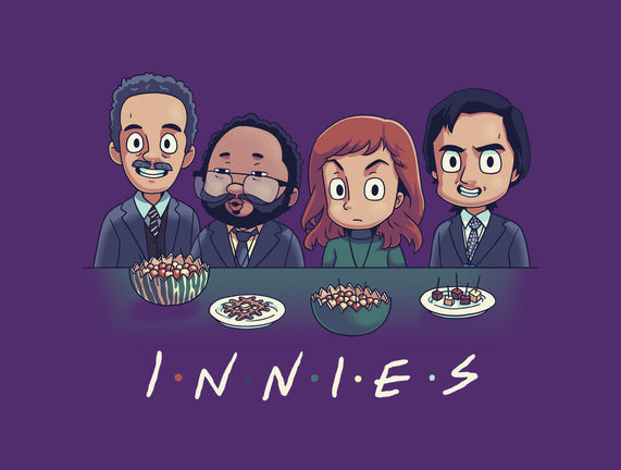 Innies