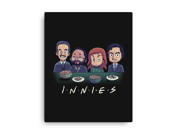 Innies