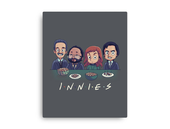 Innies
