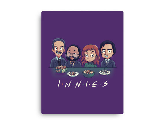 Innies