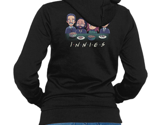 Innies