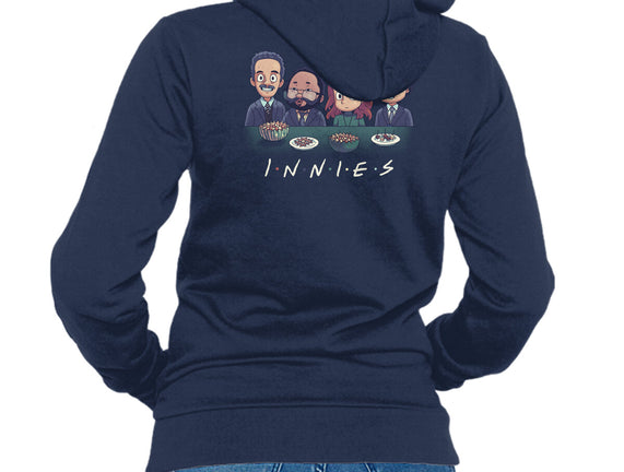 Innies