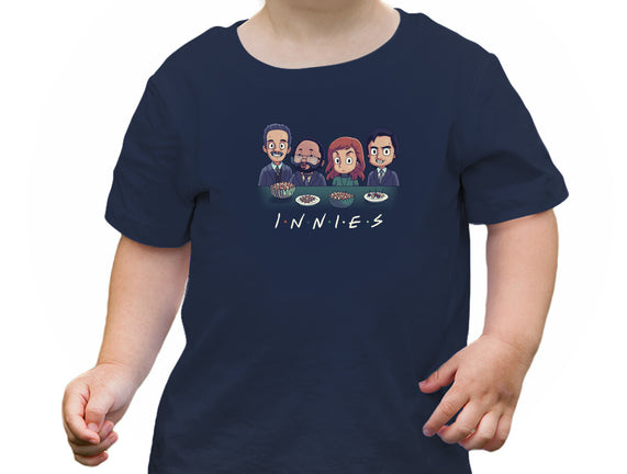 Innies