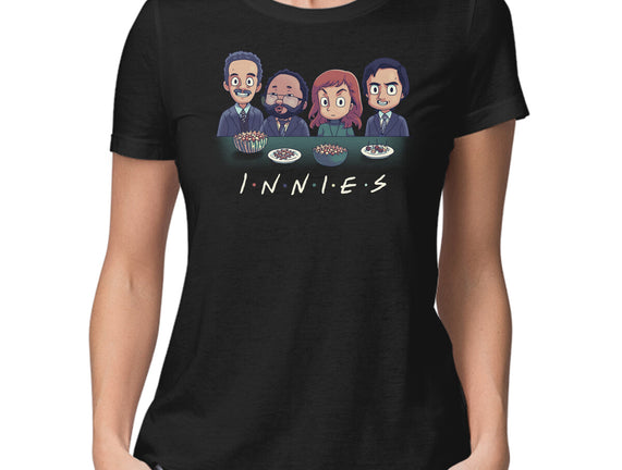 Innies