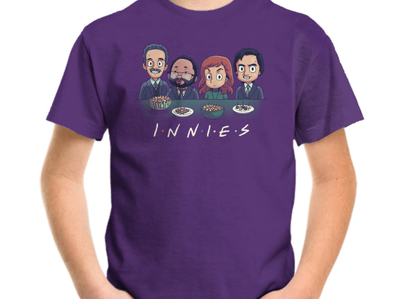 Innies