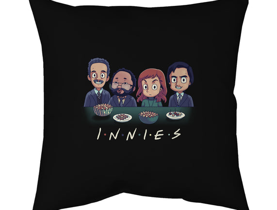 Innies