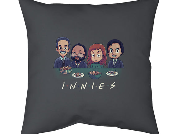 Innies