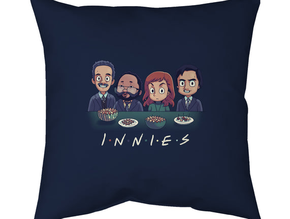 Innies