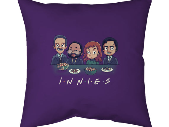 Innies
