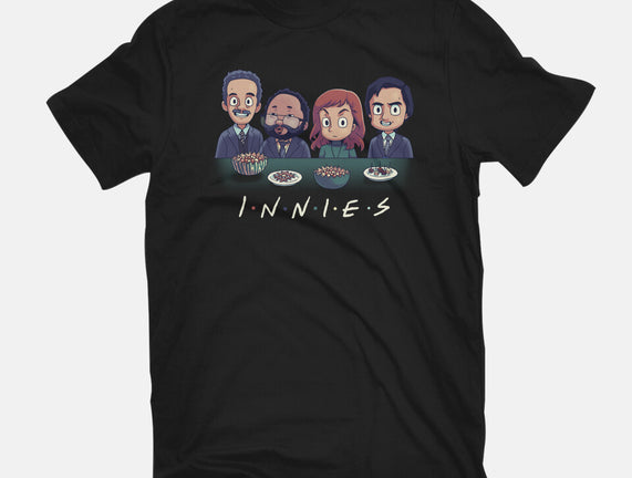 Innies