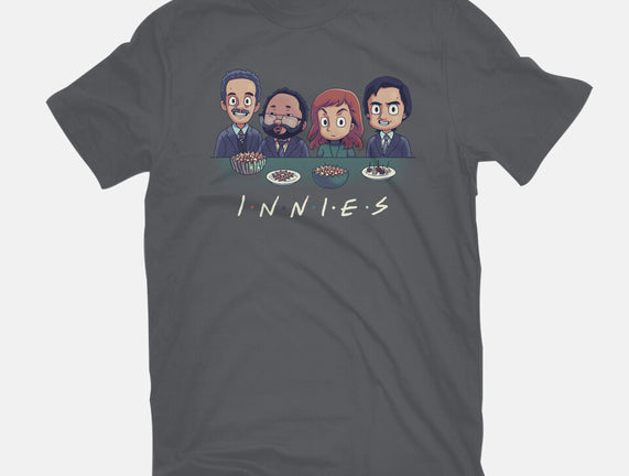 Innies