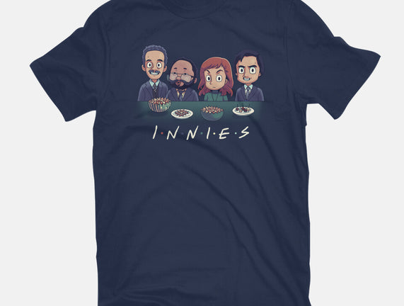 Innies