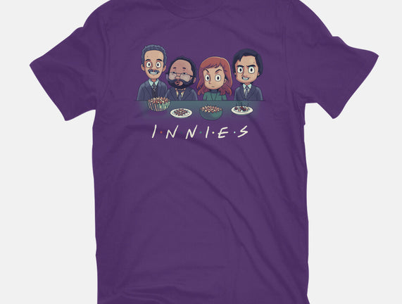 Innies