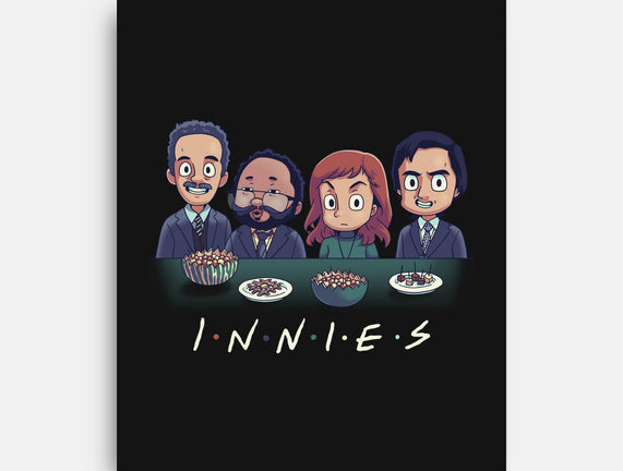 Innies