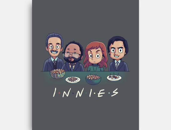 Innies