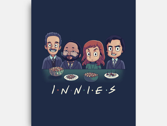 Innies