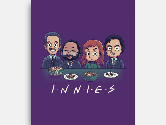 Innies