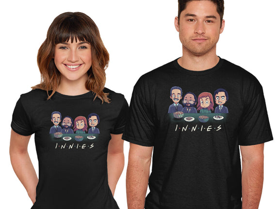 Innies
