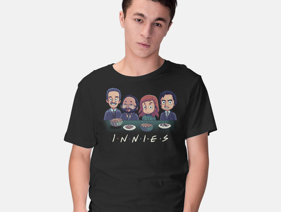 Innies